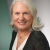 Jill M.
