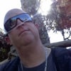 Scott C.